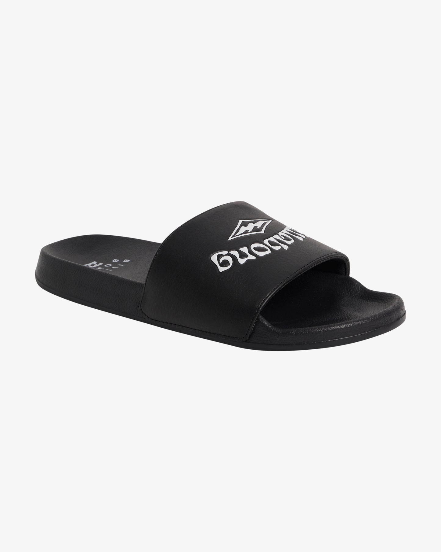 Womens Crusey Slides | Billabong Malaysia | Slides