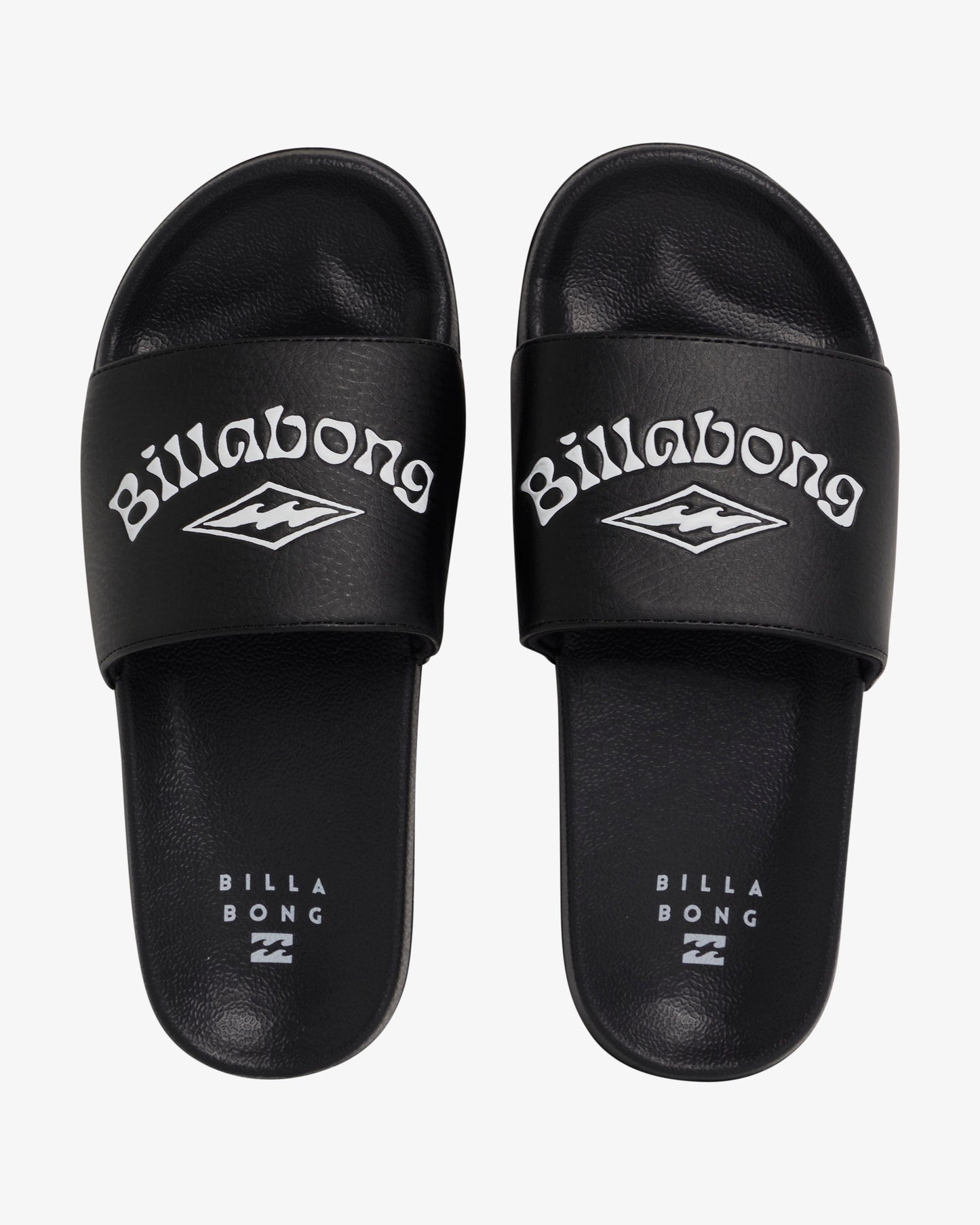 Womens Crusey Slides | Billabong Malaysia | Slides